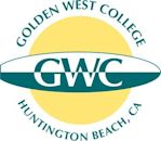 Golden West College