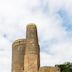 Maiden Tower (Baku)