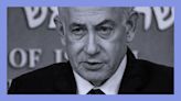 Netanyahu grows isolated at home as Israel grows isolated in the world