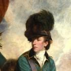 Banastre Tarleton