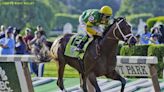 Where Are The Horses Of The 2013 Belmont Stakes Today? Presented By FanDuel Racing