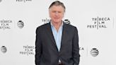 Muere Treat Williams, estrella de "Everwood" y "Hair", tras accidente de moto