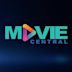 Movie Central (Philippine TV channel)
