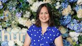 Giovanna Fletcher reflects on ‘awful’ school bullying: ‘My family moved house as a result’