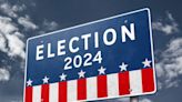 Garden State Prepares for Primary Election | 103.7 NNJ