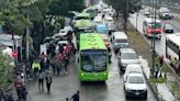 Hoy No Circula viernes 28 de junio: Autos que descansan en CDMX y Edomex