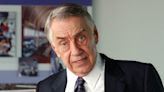 Philip Baker Hall Dead at 90; Many TV Roles Included The Loop, Seinfeld