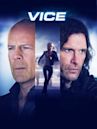 Vice (2015 film)