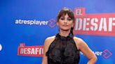 Mónica Cruz desmiente los rumores sobre una relación con Alejandro Sanz: “No hay nada”