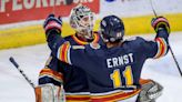 'We want the Cup': Historic start sends Peoria Rivermen to brink of SPHL title