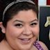 Raini Rodriguez