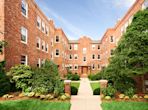 1223 Beacon St, Brookline MA 02446