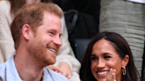 This Candid Photo of Prince Harry & Meghan Markle Highlights One of the Best Qualities of Their Relationship