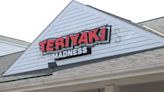 Teriyaki Madness to open first location in Lynchburg, Virginia