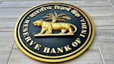 RBI Asks All Lenders To Review Their Practices Of Loan Disbursal, Charging Of Interest
