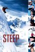 Steep