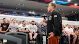 35 Years After The First Arnold’s Sports Festival, Arnold Schwarzenegger Admits Remaining Passionate For It All These Years