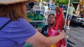 Indianapolis Farmers Market Guide: Where to get fresh produce this summer