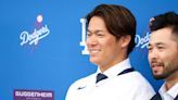 Yoshinobu Yamamoto says Shohei Ohtani's unique contract helped sell him on the Dodgers