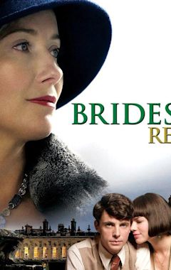 Brideshead Revisited