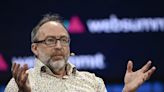 Elon Musk’s X is ‘not really a great source of truth’, says Wikipedia founder Jimmy Wales