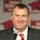 Bret Bielema