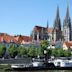 Regensburg Cathedral