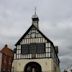 Bridgnorth Town Hall