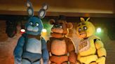 ‘Five Nights at Freddy’s’ Started as a Video Game — But Launched a Musical Subgenre