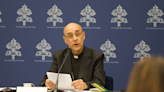 BREAKING: New Norms Give Vatican Greater Say on Alleged Apparitions