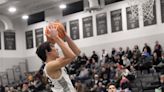 Boys basketball storylines: No. 1 Fossil Ridge looks the part, Fort Collins on the rise