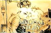 Medical Story