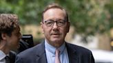 Kevin Spacey acquitted of all sexual assault charges: The actor's UK trial explained