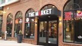 1 food vendor leaving, 3 more coming soon at Downtown Allentown Market