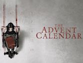 Bloody Calendar