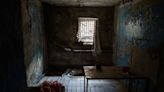 Ukrainian accounts of torture ‘go way beyond rogue Russian troops’, UN warns