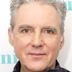 Michael Praed