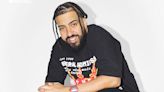 French Montana Discusses His Arab-American Heritage And Honoring Ramadan