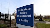 After more than two years of discussion, Wauwatosa officials have rejected a proposed ban on no-knock warrants in the city