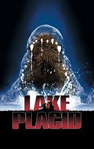 Lake Placid