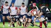 Pampas volvió a perder contra Selknam en el Super Rugby Americas y peligra la clasificación