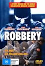 Robbery (1985 film)