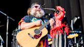 Jack Black Cancels Tenacious D Tour and "All Future Creative Plans" After Kyle Gass's Comment on Trump Assassination Attempt | Exclaim!