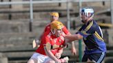 Cool hand Luke Byrne seals sweet victory for Western Gaels over Glenealy