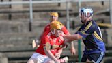 Cool Hand Luke Byrne seals sweet victory for Western Gaels