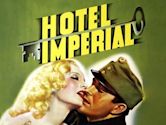 Hotel Imperial