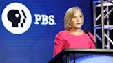 PBS CEO Paula Kerger on How the New Republican-Led House Might Impact Public Broadcasting Funding
