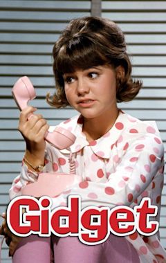 Gidget