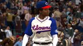 MLB The Show 24 Update #7 Announced With Patch Notes