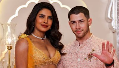 Nick Jonas explains the ‘National Jiju’ tag to Jimmy Fallon on The Tonight Show: ‘When I got married to Priyanka Chopra…’